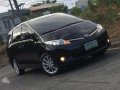 2013 Toyota Previa FOR SALE -0