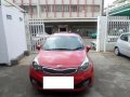 Kia Rio 2016 for sale-0