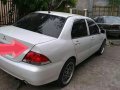 Mitsubishi Lancer 2007 for sale-2