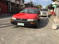 1994 Toyota Corolla for sale-0