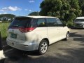 2009 Toyota Previa Gas Automatic FOR SALE -2