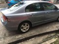 Honda Civic 2006 for sale-2