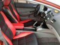 RUSH! Honda Civic 07 1.8V AT FOR SALE -1