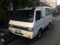 1997 Mitsubishi L300 FOR SALE-0