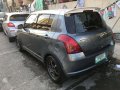 2007 Suzuki Swift Still in Brand New Condition For Sale -8