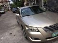 2007 Toyota Camry for sale-3