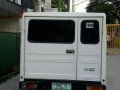 Mitsibishi L300 Exceed fb body 2012-1