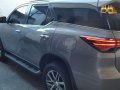 Toyota Fortuner 2016 for sale-3