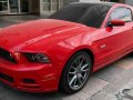 2014 Ford Mustang for sale-1