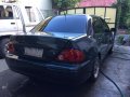 2005 Mitsubishi Lancer for sale-4