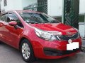 Kia Rio 2016 for sale-1