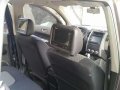 Nissan X-Trail CVT 2012 Very Fresh For Sale  -5