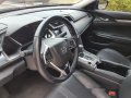Honda Civic 2016 for sale-12