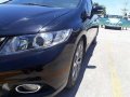Honda Civic 2013 FOR SALE -8