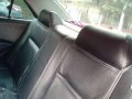 Toyota Vios 2005 E MT all power FOR SALE -10