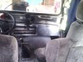 Toyota Owner Type Jeep Very Fresh For Sale -11