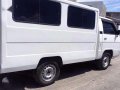 Mitsubishi L300 FB 2013 Model FOR SALE -1