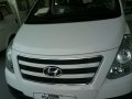 Hyundai Starex 2018 for sale-2