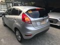 2016 Ford Fiesta for sale-3