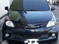 Toyota Avanza 2015 for sale-1