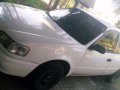Toyota Corolla 2002 for sale-1