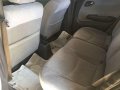 Honda City idsi 1.3 2006 facelifted version city-7