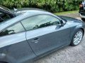 2008 Audi TT for sale-1