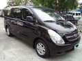 LF : HYUNDAI Grand Starex manual 2011-1