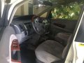 2002 - Previa Toyota FOR SALE -10