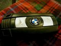 BMW 2006 316i​ For sale -4