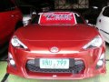 Toyota 86 2014 for sale-2