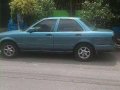 Nissan Sentra 1998 for sale-1