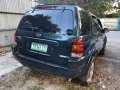 Ford Escape 2006 for sale-3