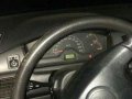 Mitsubishi Lancer 2007 for sale-5