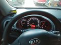 Kia Sportage 2015 FOR SALE -7