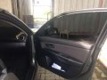 Mazda 3 2004 Model FOR SALE -0