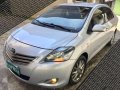 2013 Toyota Vios G vs 2014 2015 2012 2011-0