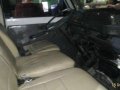 1999 MITSUBISHI L300 FOR SALE-4