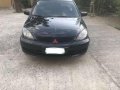 Mitsubishi Lancer 2010 GLX 1.6L FOR SALE -1