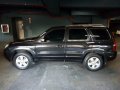 Mazda Tribute 2008 for sale-2