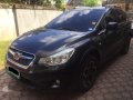 2012 Subaru XV sunroof model FOR SALE -0