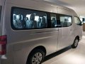 Brand New Nissan Urvan for sale-5