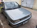 1989 Toyota Corolla for sale-2