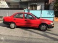 1994 Toyota Corolla for sale-3