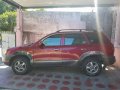 Hyundai Santa Fe 2002 for sale-1