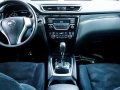 Nissan X-Trail 2015 for sale-12
