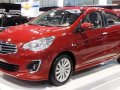 Faster real deal at P15K dp 2017 MITSUBISHI Mirage g4 glx mt and montero sport-1