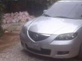2008 Mazda 3 for sale-3