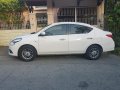 Nissan Almera 2017 for sale-2