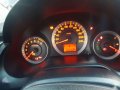 Honda City 2009 for sale-7